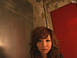 Girls File Act.1 サンプル画像1