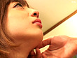 巨乳霊 聖なる夜の白日夢 サンプル画像20