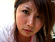SHY BEST 2006 企画編 サンプル画像3