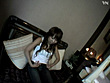 Girls File Act.2 サンプル画像3