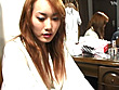 Sex Platonic サンプル画像2