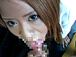素顔の女優はナンパに引っかかるのか！？ スティンガー ギャル系AV女優編 - Image 4