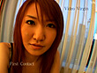 初撮り！！Video Virgin 素人バーチャルF××K サンプル画像4