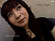 初撮り！！Video Virgin 素人バーチャルF××K サンプル画像13