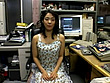 Don’t Be Shy 可愛みのり サンプル画像2