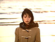 Natural 川島和津実 サンプル画像1