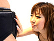 G-style サンプル画像1