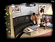 Room ＃ Number 密会現場 サンプル画像4