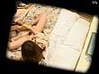 Room ＃ Number 密会現場 サンプル画像6