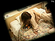 Room ＃ Number 密会現場 サンプル画像10