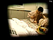 Room ＃ Number 密会現場 サンプル画像11