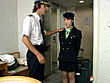 Room ＃ Number 密会現場 サンプル画像17