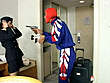 Room ＃ Number 密会現場 サンプル画像18