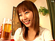 姉さんガマンできない＜THE LIVE VⅡ＞ サンプル画像11