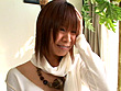My Dear 私の一番大切なモノ 桜井ななみ サンプル画像17