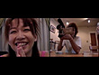 淫スピレーションSEX 広瀬晴美 サンプル画像7