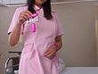 院内痴帯2 奉仕好きな白衣の天使達 サンプル画像8