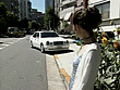 Do？愛をください 葉山レミ サンプル画像3