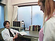 院内痴帯 いじられた患部 - Image 13