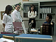 痴女教師4 サンプル画像14