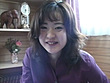 極致的痴女警報 サンプル画像6