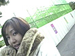 Frozen 竹本里緒 サンプル画像21
