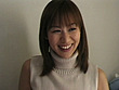 姉さんガマンできない15 サンプル画像1