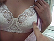 はたらくお姉さま ～SEX生撮り～ サンプル画像4