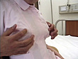 はたらくお姉さま ～SEX生撮り～ サンプル画像6