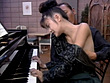 木原愛美MEMORIES ONE’S ～想い出の日々～ サンプル画像17