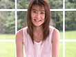 美姫 Part6 木原愛美 サンプル画像3