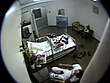 NEO発情看護婦2 ～潜入！極秘ワイセツVTR～ サンプル画像7