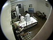 NEO発情看護婦2 ～潜入！極秘ワイセツVTR～ サンプル画像11