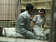 NEO発情看護婦2 ～潜入！極秘ワイセツVTR～ サンプル画像12