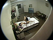 NEO発情看護婦2 ～潜入！極秘ワイセツVTR～ サンプル画像18