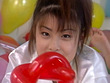 SUPREME 木原愛美 サンプル画像5