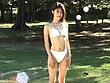 胸いっぱいの季節 木原愛美 サンプル画像4