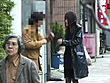 胸いっぱいの季節 木原愛美 サンプル画像17