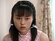 蒼い雨 愛原ちさと サンプル画像2