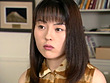 蒼い雨 愛原ちさと サンプル画像5