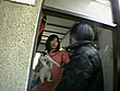 失業･･･ 私、何でもします サンプル画像2