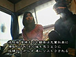 失業･･･ 私、何でもします サンプル画像4