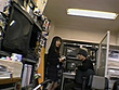 失業･･･ 私、何でもします サンプル画像19