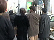 尾行 狙われた女 サンプル画像4