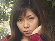 プリティセンセーション 奇妙な果肉 かわいかな サンプル画像1
