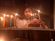 プリティセンセーション 奇妙な果肉 かわいかな サンプル画像5