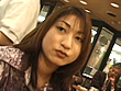 姉さんガマンできない10 サンプル画像1