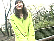 姉さんガマンできない10 サンプル画像2