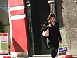 ドキュメント不倫若妻 其の十 サンプル画像1