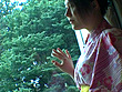 淫乱人妻が激エロすぎてイカせるつもりが耐え切れず中出ししちゃいました 其の二 サンプル画像1